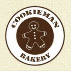 Пекарня Cookieman Bakery